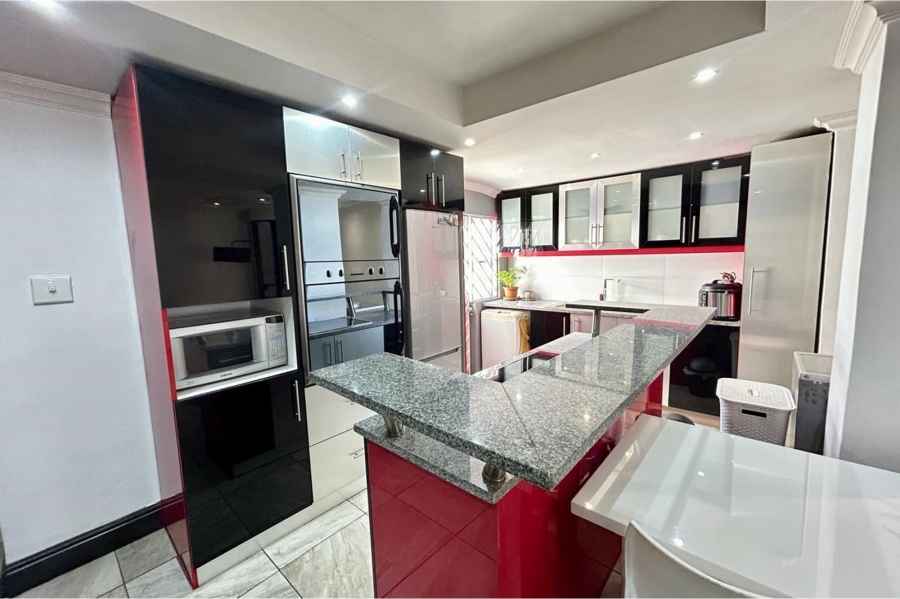 3 Bedroom Property for Sale in Salt River Western Cape